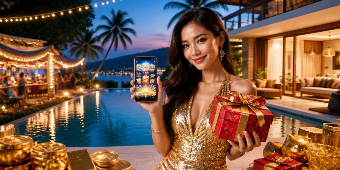 ufag8
